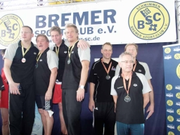 DKMM Bremen